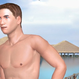 hot online porn game player bisexual brute boy Bigdickbill, 