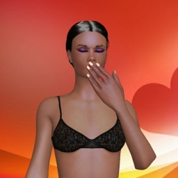 play virtual sex games with mate bisexual bugger girl Layer_810, USA, just llokinf for some fun