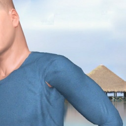 sexgame online for adults like heterosexual lush boy Chasrest, 