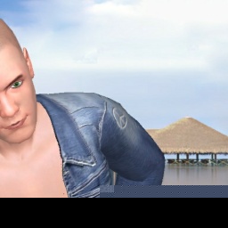 playing hot sex games with fans like  hot boy Aaaaaa_, 