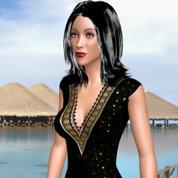 play online virtual sex game with member heterosexual narcissist girl HotLonelyMom, France, Divorced, i need some rough men that know handle me.