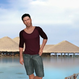 sexgame online MMO playing with adult member heterosexual loving boy Macky, 