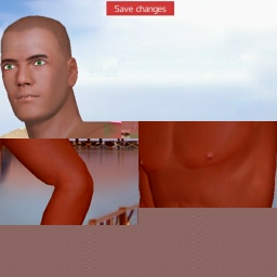 3D sex game community member heterosexual erotomanic boy MEG4LOMAN14, germany, 