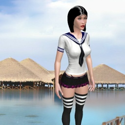 play online virtual sex game with member bisexual sex maniac girl Avery_, 