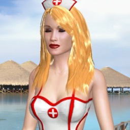 try virtual 3D sex with bisexual brute girl Ani76, 