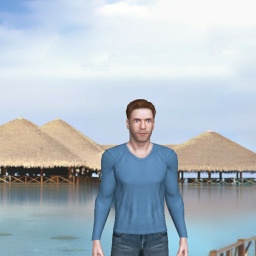 Check out heterosexual devoted boy Bigcockdaddy, USA,  if you want to oparticipate in sexgame MMORPG