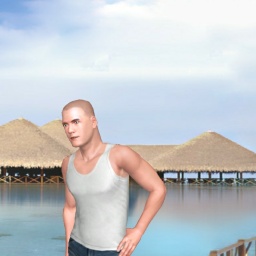 play virtual sex games with mate heterosexual emotional boy Cotdl125, vietnam, 