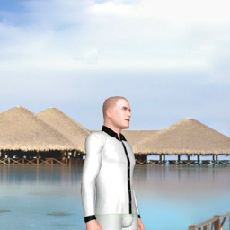 sexgame online MMO playing with adult member bisexual hot boy Hola61, 