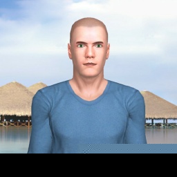 enjoy virtual sex games with mates like heterosexual erotomanic boy Obma, us, 