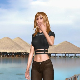 virtual sex and dating with people like bisexual hot girl Yourfucktoy, sweden, 