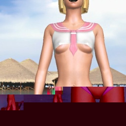 Check out heterosexual lecher girl Arikay8,  if you want to oparticipate in sexgame MMORPG