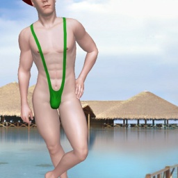 free cybersex experience with bisexual erotomanic boy ShrekH, USA, nothin much to say here