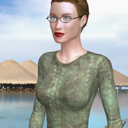 partner heterosexual lustful girl NatashaBBy,  for adult online game playing