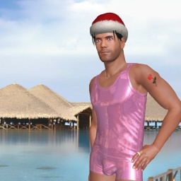 Check out heterosexual talky boy Matraque40cm, los angeles, Big dick, big big dick if you want to oparticipate in sexgame MMORPG