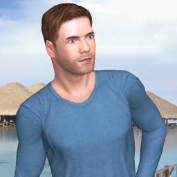 playing hot sex games with fans like heterosexual sodomist boy Josh645, Always horny , 