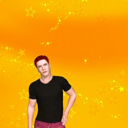 see heterosexual tender boy Violadorss, mexico,  while playing porn game online