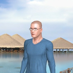 partner heterosexual sentimental boy Marko101, My name is marko 39, my name is marko 39 years old from slovenia european country for adult online game playing