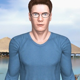 virtual sex game playing w. single girls like bisexual lovesick boy Sergey2515, 