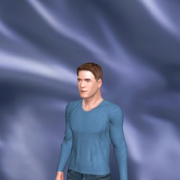 play online virtual sex game with member heterosexual sodomist boy Midlas06, 