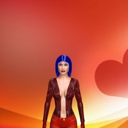 try virtual 3D sex with bisexual hot girl Sexy_nikky, I love fucking sucking , if you wanna some fun messeage me :)