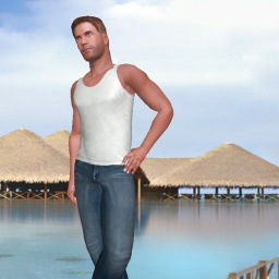 hot online porn game player bisexual sodomist boy Shunt21017, USA, 