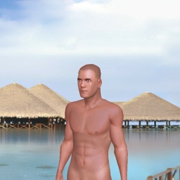 sexgame online MMO playing with adult member heterosexual erotomanic boy Dirtyciggy, 