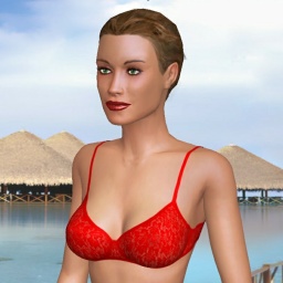 adults like bisexual hot girl Paperslit,  play AChat online sex games