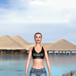 sexgame online for adults like  hot girl Maleja12, 