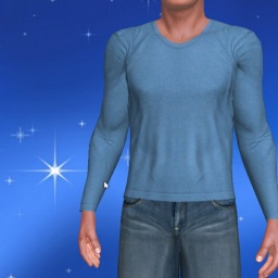 see bisexual vuloptuous boy Scoobs31,  while playing porn game online