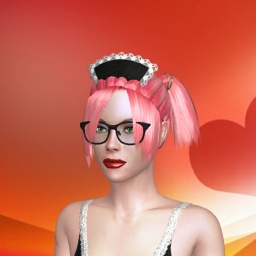 sexgame online MMO playing with adult member heterosexual bugger girl Lexxx_, If you have some kink tell me, love to do dirty jobs... pm me now :)(dont have much poses)