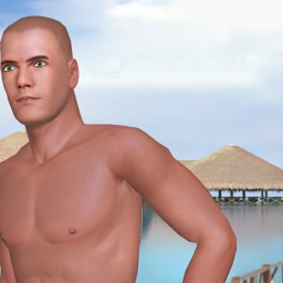 virtual sex game playing w. single girls like bisexual sodomist boy Jakehall190, usa, 