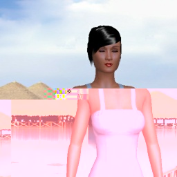 virtual sex game playing w. single girls like bisexual virile girl Ann_droyde, 