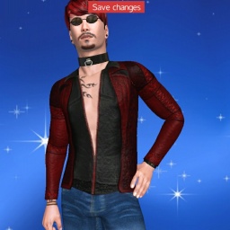 try virtual 3D sex with bisexual sex maniac boy Bretty, Sub , looking for men and shemales!