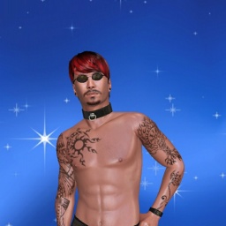 for 3D virtual sex game, join and contact bisexual erotomanic boy Bretty, USA, looking for men and shemales!