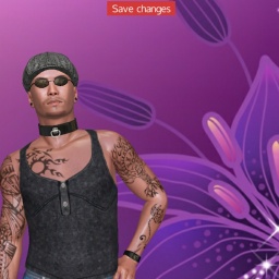 Check out bisexual nymphomaniac boy Bretty, USA, Sub , looking mosty for men and sehmales! if you want to oparticipate in sexgame MMORPG