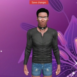 sexgame online MMO playing with adult member bisexual bugger boy Bretty, Sub , looking mosty for men and shemales!