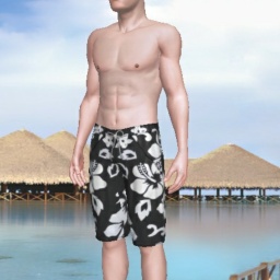 hot online porn game player bisexual sex maniac boy Maxytor12, 