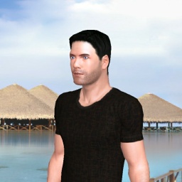free cybersex experience with homosexual fiend boy Usit80, germany, 