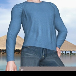 enjoy virtual sex games with mates like heterosexual vuloptuous boy Wtkkkk, 19, 