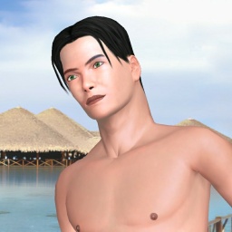 virtual sex and dating with people like homosexual sex maniac boy Femboy123, little femboy , i want suck