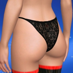 multiplayer virtual sex game player bisexual sodomist shemale Mapula, 