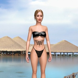 playing hot sex games with fans like heterosexual brute girl Serpilxxxx, Trkiye, orospu (bitch )