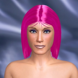 for 3D virtual sex game, join and contact bisexual erotomanic shemale Dee_Nova, 