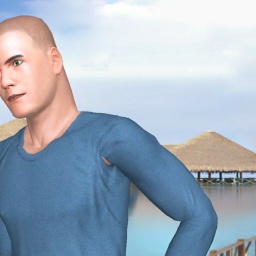 adults like heterosexual passionate boy Falgun09,  play AChat online sex games