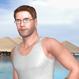 try virtual 3D sex with  hot boy A7777a, 