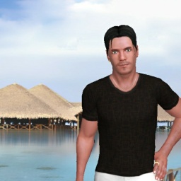 best sim sex game online with heterosexual erotomanic boy Atlas_onn, france, 