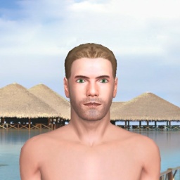 sexgame online for adults like bisexual fiend boy LmtBrk, 