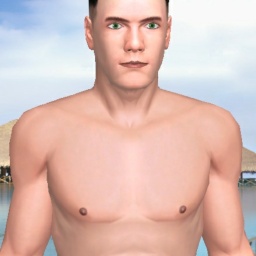 hot online porn game player heterosexual voluble boy Masp10, 
