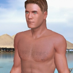 Check out bisexual erotomanic boy Jordan1339, poland,  if you want to oparticipate in sexgame MMORPG