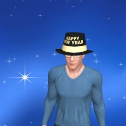 virtual sex game playing w. single girls like bisexual pervert boy J3remy, 